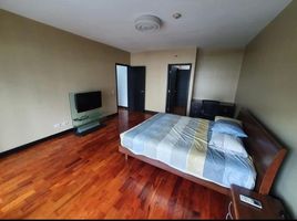 2 Bedroom Condo for rent in Makati City, Metro Manila, Makati City, Southern District, Metro Manila, Philippines