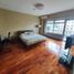 2 Bedroom Condo for rent in Makati City, Metro Manila, Makati City, Southern District, Metro Manila, Philippines