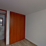 3 Schlafzimmer Wohnung zu verkaufen in Bogota, Cundinamarca, Bogota, Cundinamarca, Kolumbien