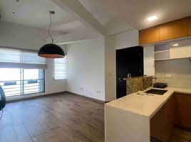 2 Bedroom Condo for sale in Guayas, Samborondon, Samborondon, Guayas