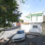 Villa 4 chambre à vendre à Benito Juarez, Mexico City, Benito Juarez