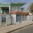 Villa 4 chambre à vendre à Benito Juarez, Mexico City, Benito Juarez