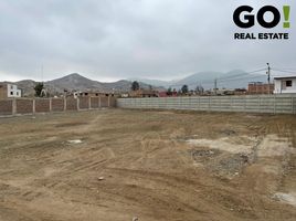  Land for sale in Pachacamac, Lima, Pachacamac