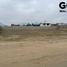  Land for sale in Pachacamac, Lima, Pachacamac