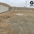  Land for sale in Pachacamac, Lima, Pachacamac