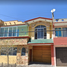3 Schlafzimmer Haus zu verkaufen in Del Centro, Oaxaca, Del Centro