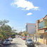 3 Schlafzimmer Haus zu verkaufen in Del Centro, Oaxaca, Del Centro