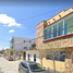 3 Schlafzimmer Haus zu verkaufen in Del Centro, Oaxaca, Del Centro