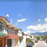 3 Schlafzimmer Haus zu verkaufen in Del Centro, Oaxaca, Del Centro