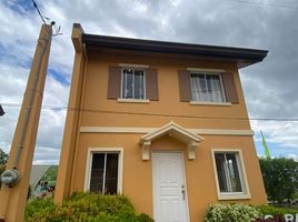 3 Habitación Casa en venta en Sorsogon City, Sorsogon, Sorsogon City