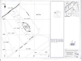  Terreno (Parcela) en venta en Cañete, Lima, Mala, Cañete