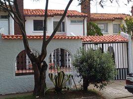 6 Bedroom Villa for sale in Fundacion Cardioinfantil-Instituto de Cardiologia, Bogota, Bogota