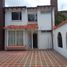 6 Habitación Villa en venta en Salto Del Tequendama, Bogotá, Bogotá