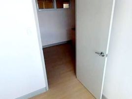 1 Bedroom Condo for sale in Manila Baywalk, Malate, Malate