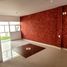 4 Schlafzimmer Haus zu verkaufen in Morelia, Michoacan, Morelia, Michoacan