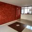 4 Schlafzimmer Haus zu verkaufen in Morelia, Michoacan, Morelia, Michoacan