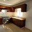 4 Schlafzimmer Haus zu verkaufen in Morelia, Michoacan, Morelia, Michoacan