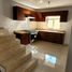 4 Schlafzimmer Haus zu verkaufen in Morelia, Michoacan, Morelia, Michoacan