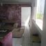 3 Schlafzimmer Appartement zu verkaufen in Barranquilla, Atlantico, Barranquilla