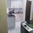 3 Schlafzimmer Appartement zu verkaufen in Barranquilla, Atlantico, Barranquilla
