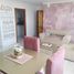 3 Schlafzimmer Appartement zu verkaufen in Barranquilla, Atlantico, Barranquilla