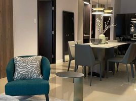 2 Bedroom Condo for sale at East Gallery Place, Makati City, Southern District