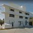  Hotel en venta en México, Tepotzotlan, México