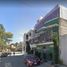  Hotel en venta en México, Tepotzotlan, México