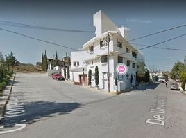  Hotel en venta en México, Tepotzotlan, México