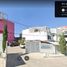  Hotel en venta en México, Tepotzotlan, México