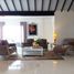 4 Schlafzimmer Haus zu verkaufen in Envigado, Antioquia, Envigado