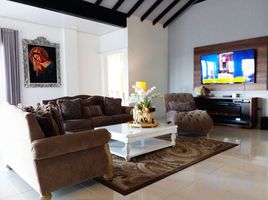 4 Schlafzimmer Haus zu verkaufen in Envigado, Antioquia, Envigado