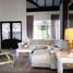4 Schlafzimmer Haus zu verkaufen in Envigado, Antioquia, Envigado