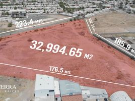  Land for sale in Hermosillo, Sonora, Hermosillo
