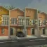 4 Schlafzimmer Reihenhaus zu verkaufen in Cebu, Central Visayas, Talisay City, Cebu