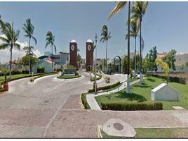 4 Schlafzimmer Haus zu verkaufen in Mazatlan, Sinaloa, Mazatlan