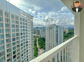 4 Schlafzimmer Wohnung zu verkaufen im Marco Polo Residences, Cebu City, Cebu