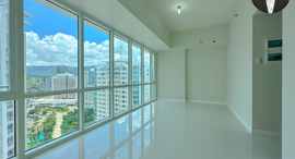 Available Units at Marco Polo Residences