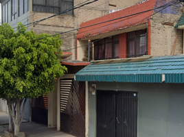 3 Schlafzimmer Haus zu verkaufen in Tlalnepantla, Mexico, Tlalnepantla