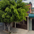 3 Schlafzimmer Haus zu verkaufen in Tlalnepantla, Mexico, Tlalnepantla