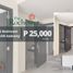 3 Bedroom Condo for rent at The Rochester, Pasig City, Eastern District, Metro Manila