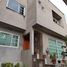 4 Schlafzimmer Villa zu verkaufen in Naucalpan De Juarez, Mexico, Naucalpan De Juarez