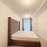 2 Schlafzimmer Wohnung zu verkaufen in Taguig City, Metro Manila, Taguig City
