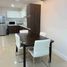 2 Schlafzimmer Wohnung zu verkaufen in Taguig City, Metro Manila, Taguig City