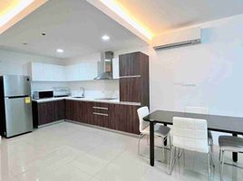 2 Schlafzimmer Wohnung zu verkaufen in Taguig City, Metro Manila, Taguig City