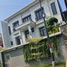 4 Bedroom House for sale in Cilandak Town Square, Cilandak, Kebayoran Lama