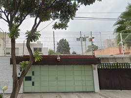 Villa 3 chambre à vendre à Atizapan De Zaragoza, Mexico, Atizapan De Zaragoza