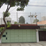 Villa 3 chambre à vendre à Atizapan De Zaragoza, Mexico, Atizapan De Zaragoza