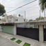 Villa 3 chambre à vendre à Atizapan De Zaragoza, Mexico, Atizapan De Zaragoza