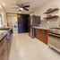 3 Habitación Casa en venta en Carmen, Campeche, Carmen, Campeche